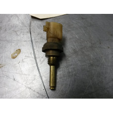 112D044 Cylinder Head Temperature Sensor For 14-16 Ford f-150  3.5